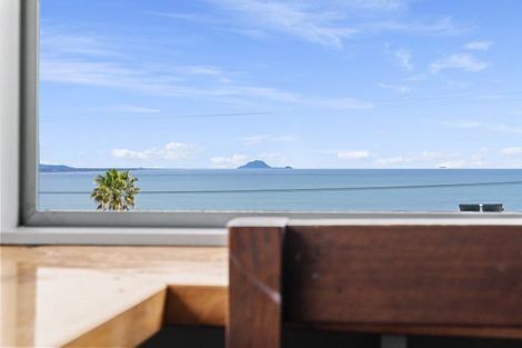 Photo of property in 81 Town Point Road, Maketu, Paengaroa, 3189