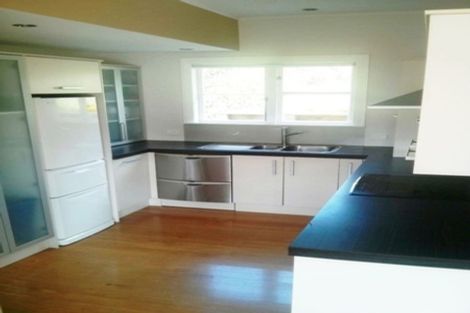 Photo of property in 19 Bankot Crescent, Ngaio, Wellington, 6035