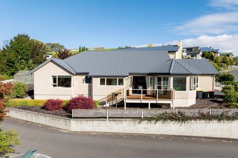 Photo of property in 11 Joe Brown Avenue, Mosgiel, 9024
