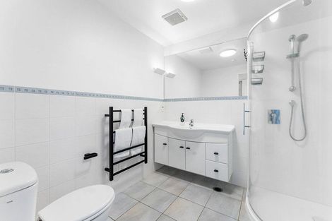 Photo of property in 36 Victoria Road, Mount Maunganui, 3116