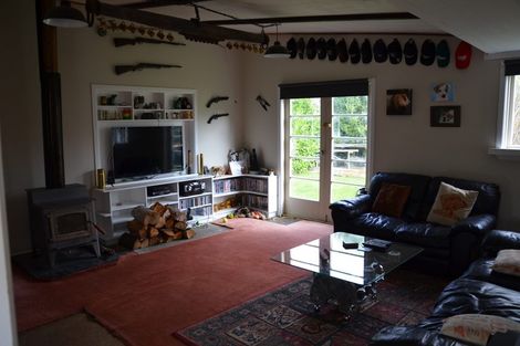 Photo of property in 7 Hythe Street, Athol, 9793