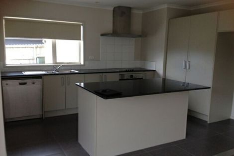 Photo of property in 31 Willowgrange Place, Pukekohe, 2120