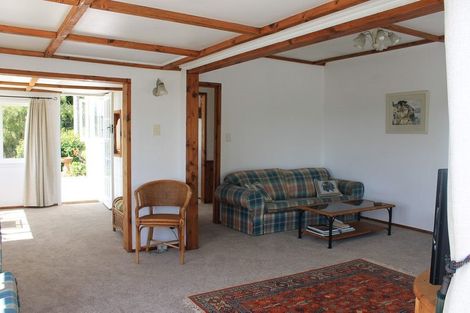 Photo of property in 101a Hone Heke Road, Kerikeri, 0230