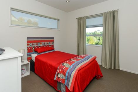 Photo of property in 63 Margaret Avenue, Havelock North, 4130