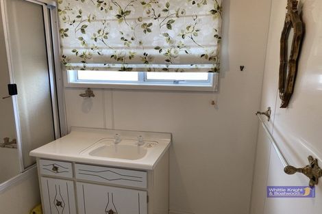 Photo of property in 1/50 Kilmarnock Street, Riccarton, Christchurch, 8011