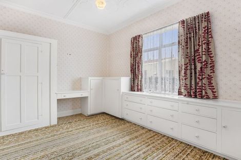 Photo of property in 11 Begg Street, Saint Kilda, Dunedin, 9012