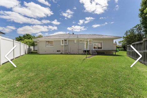 Photo of property in 33 Covil Avenue, Te Atatu South, Auckland, 0610