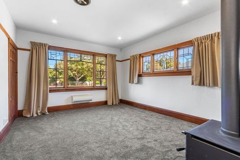 Photo of property in 42 Windermere Road, Papanui, Christchurch, 8053