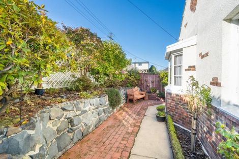 Photo of property in 28 Minto Street, Andersons Bay, Dunedin, 9013