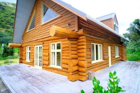 Photo of property in 80 Tilley Road, Paekakariki, 5034