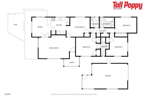 Photo of property in 59 Campbell Avenue, Paraparaumu, 5032