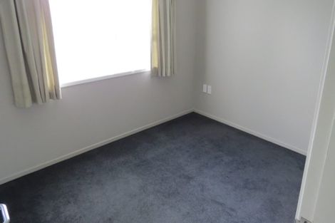 Photo of property in 7 Camden Place, Pukete, Hamilton, 3200