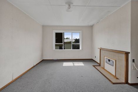 Photo of property in 51-53 Wrantage Street, Westown, New Plymouth, 4310