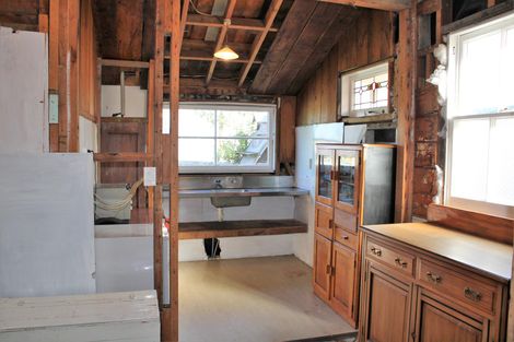 Photo of property in 33 Perry Street, Masterton, 5810