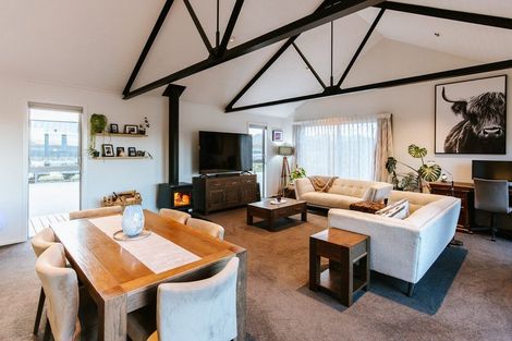Photo of property in 8 Mcdonald Street, Wanaka, 9305