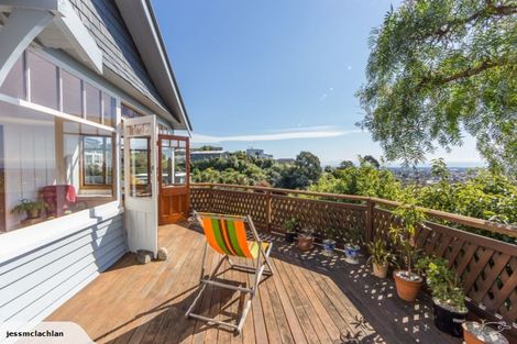 Photo of property in 62 Hackthorne Road, Cashmere, Christchurch, 8022