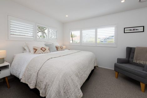 Photo of property in 1/5 Park Avenue, Takapuna, Auckland, 0622