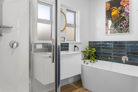 Photo of property in 73 Dunns Avenue, The Pines Beach, 7630