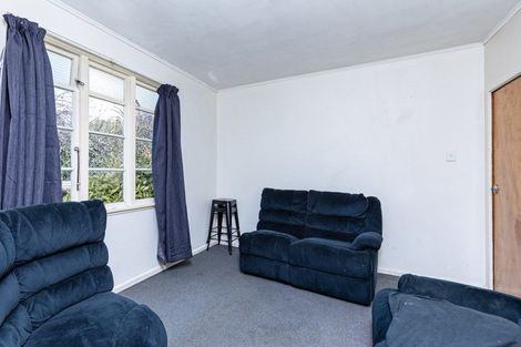 Photo of property in 180 High Street, Solway, Masterton, 5810