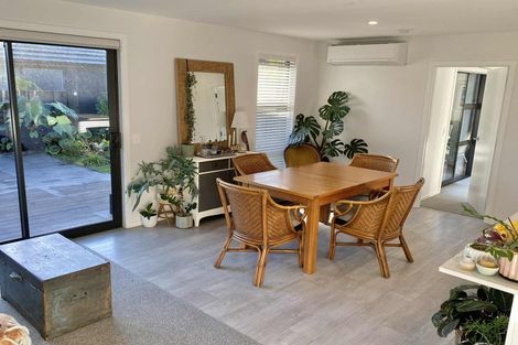 Photo of property in 7a Augusta Rise, Omokoroa, 3114
