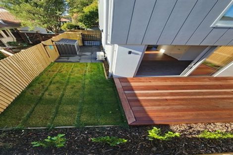 Photo of property in 5/6 Kiltie Street, Upper Riccarton, Christchurch, 8041