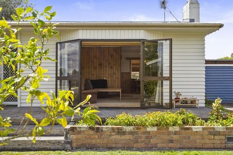 Photo of property in 16 Keats Terrace, Leamington, Cambridge, 3432