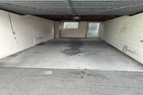 Photo of property in 4/44 Berry Street, St Albans, Christchurch, 8014