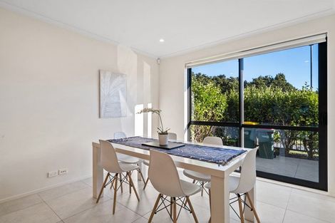 Photo of property in 69 Matairangi Avenue, Totara Heights, Auckland, 2105