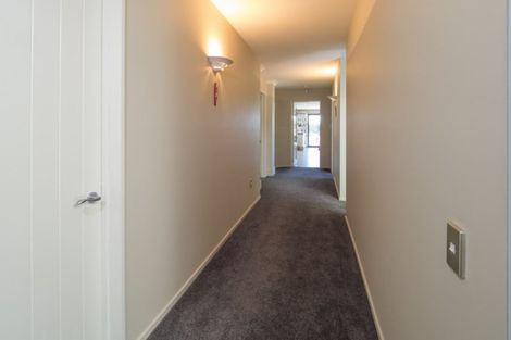 Photo of property in 221 Smithfield Road, Elgin, Ashburton, 7772