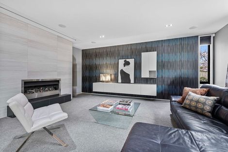 Photo of property in 6 Circuit Street, Merivale, Christchurch, 8052