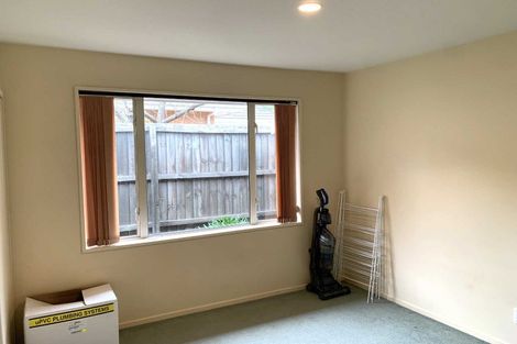 Photo of property in 3 Malthouse Lane, Heathcote Valley, Christchurch, 8022