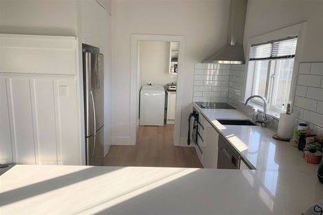 Photo of property in 51 Dudley Street, Richmond, Christchurch, 8013