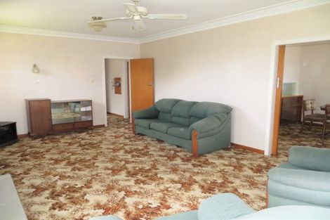 Photo of property in 1c Churchill Avenue, Te Aroha, 3320