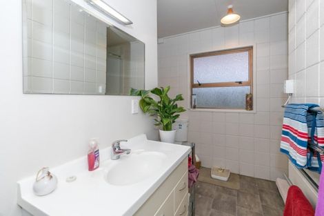 Photo of property in 54a Ellicott Road, Nawton, Hamilton, 3200