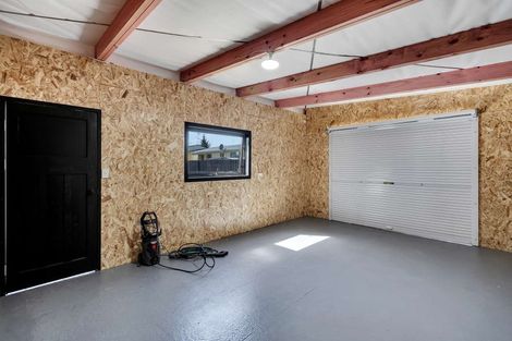 Photo of property in 37 Jenkin Street, Strathern, Invercargill, 9812