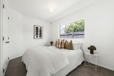 Photo of property in 3/116 Meadowland Drive, Somerville, Auckland, 2014