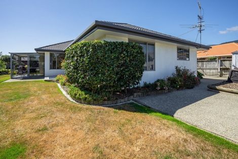 Photo of property in 32 Masefield Street, Stoke, Nelson, 7011