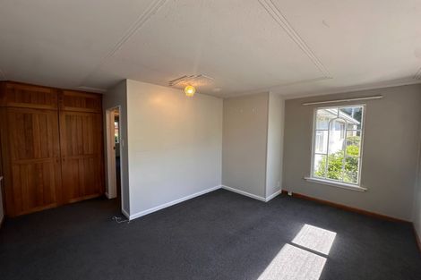 Photo of property in 47 Acacia Avenue, Upper Riccarton, Christchurch, 8041