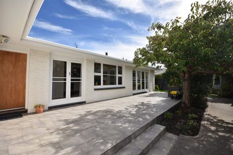 Photo of property in 1/51 Hindess Street, Halswell, Christchurch, 8025