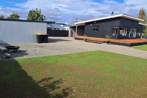 Photo of property in 80 Main Street, Otautau, 9610