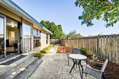 Photo of property in 69b Williams Street, Cambridge, 3434