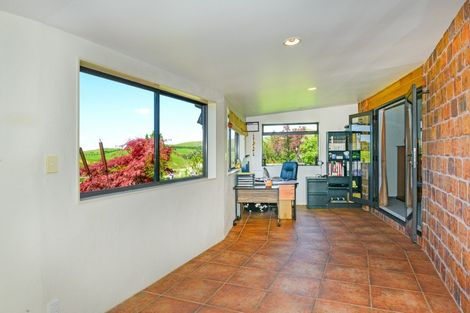Photo of property in 47 Mitchell Road, Puketapu, Napier, 4182