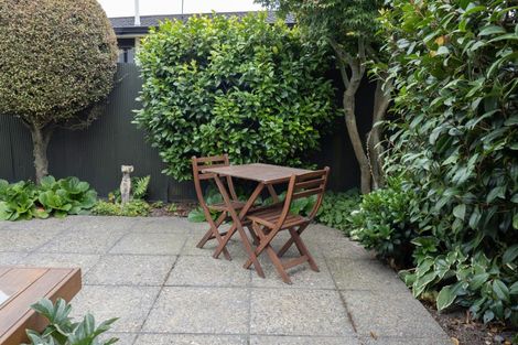 Photo of property in 47 Chalmers Avenue, Hampstead, Ashburton, 7700