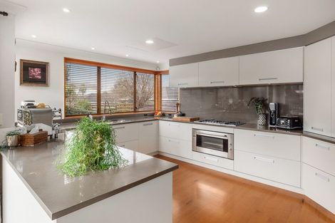 Photo of property in 63b Thirteenth Avenue, Tauranga South, Tauranga, 3112