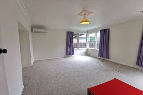 Photo of property in 9 Lyall Place, Bryndwr, Christchurch, 8053