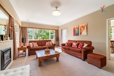 Photo of property in 59 Manuka Street, Stokes Valley, Lower Hutt, 5019