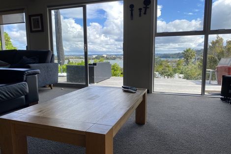 Photo of property in 36 Oruamo Place, Beach Haven, Auckland, 0626