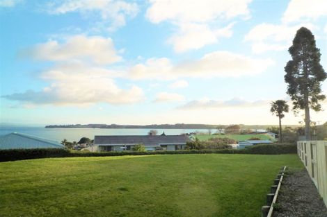 Photo of property in 11 Vivian Drive, Omokoroa, 3114