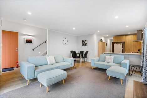 Photo of property in 60 Nils Andersen Road, Whenuapai, Auckland, 0618