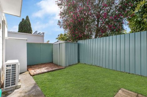Photo of property in 2/50 Hain Avenue, Mangere East, Auckland, 2024
